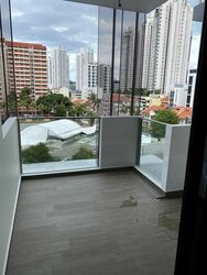 Uptown @ Farrer (D8), Apartment #461703251